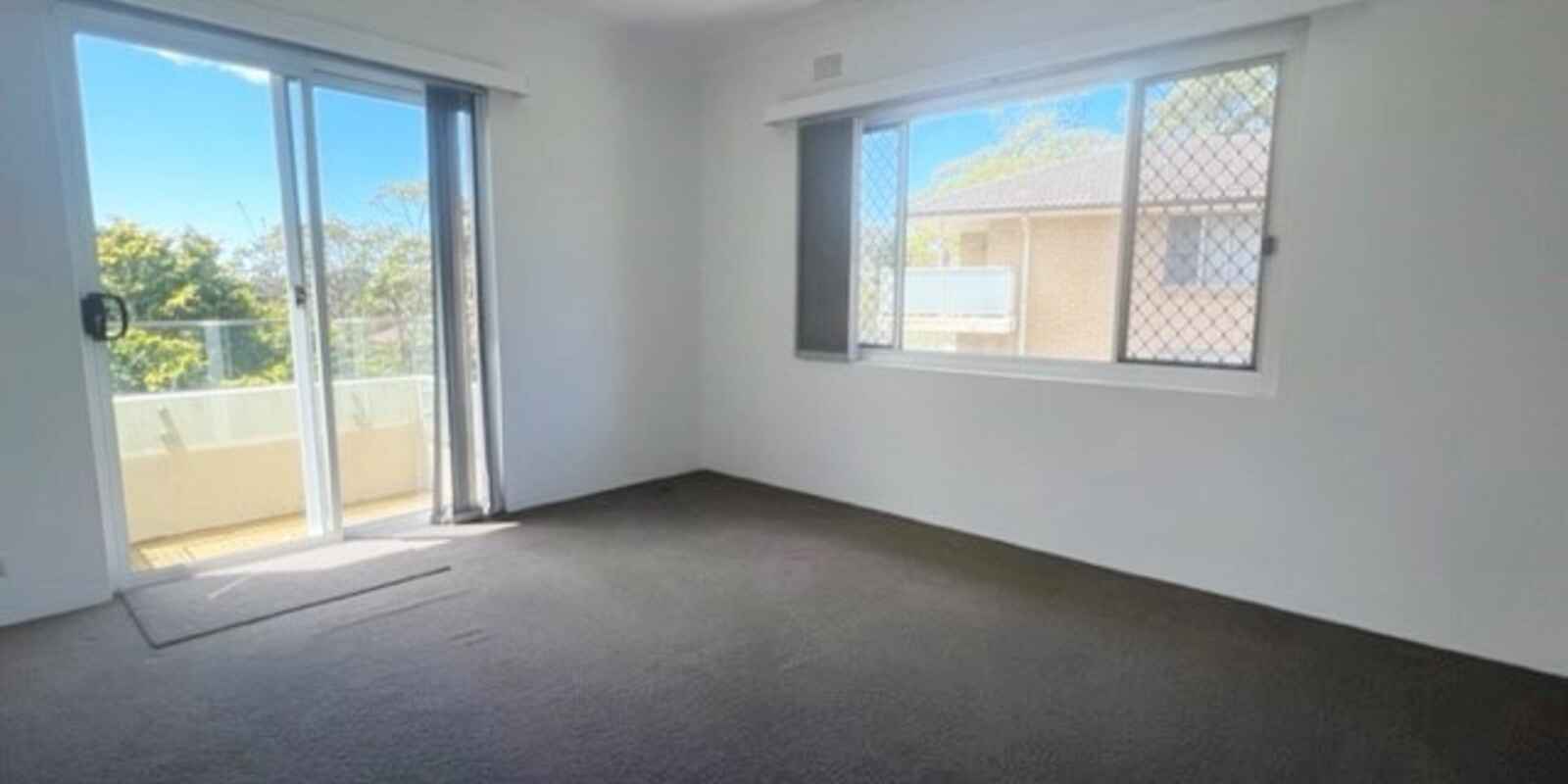 11/28-30 Hampden Road Artarmon