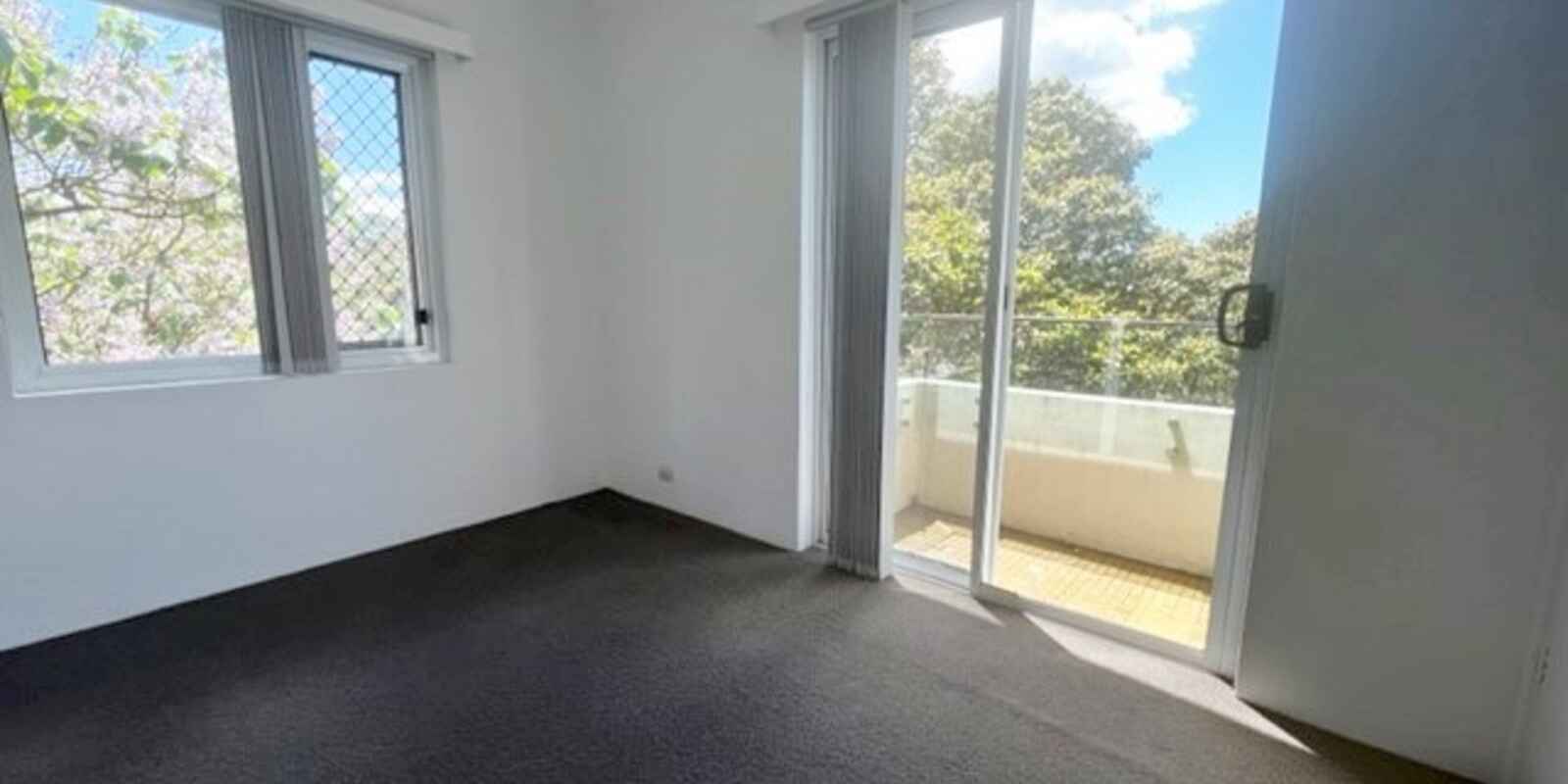 11/28-30 Hampden Road Artarmon