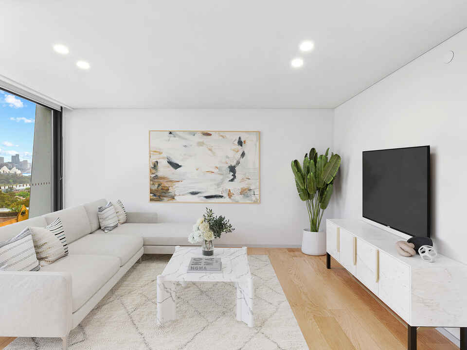 719/226 Victoria Street Potts Point