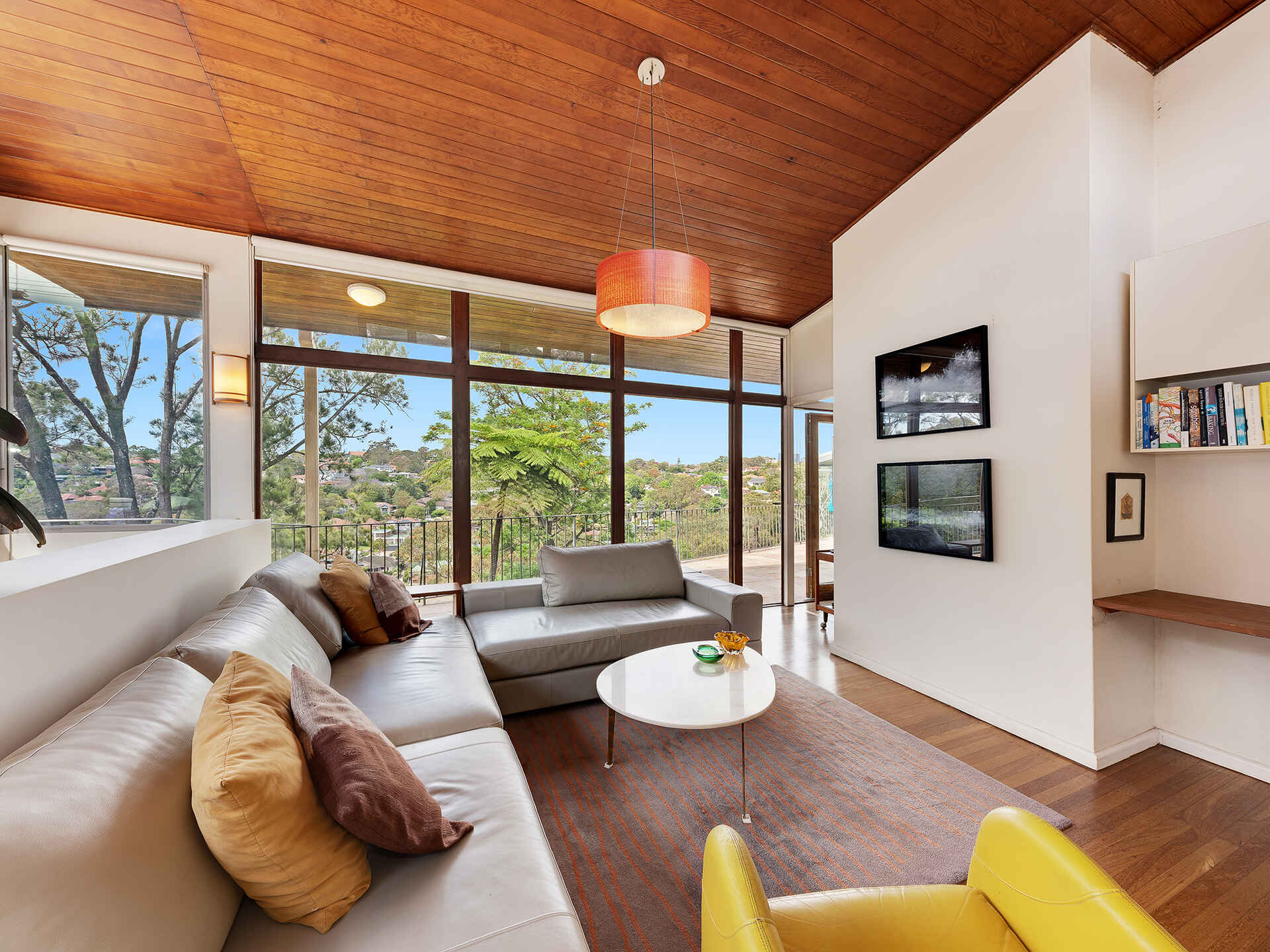 18 The Rampart Castlecrag