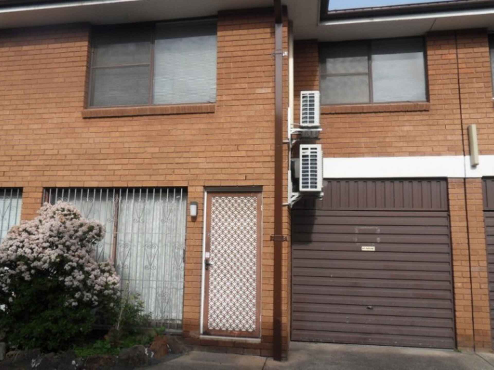 2/55-59 Canley Vale Road Canley Vale