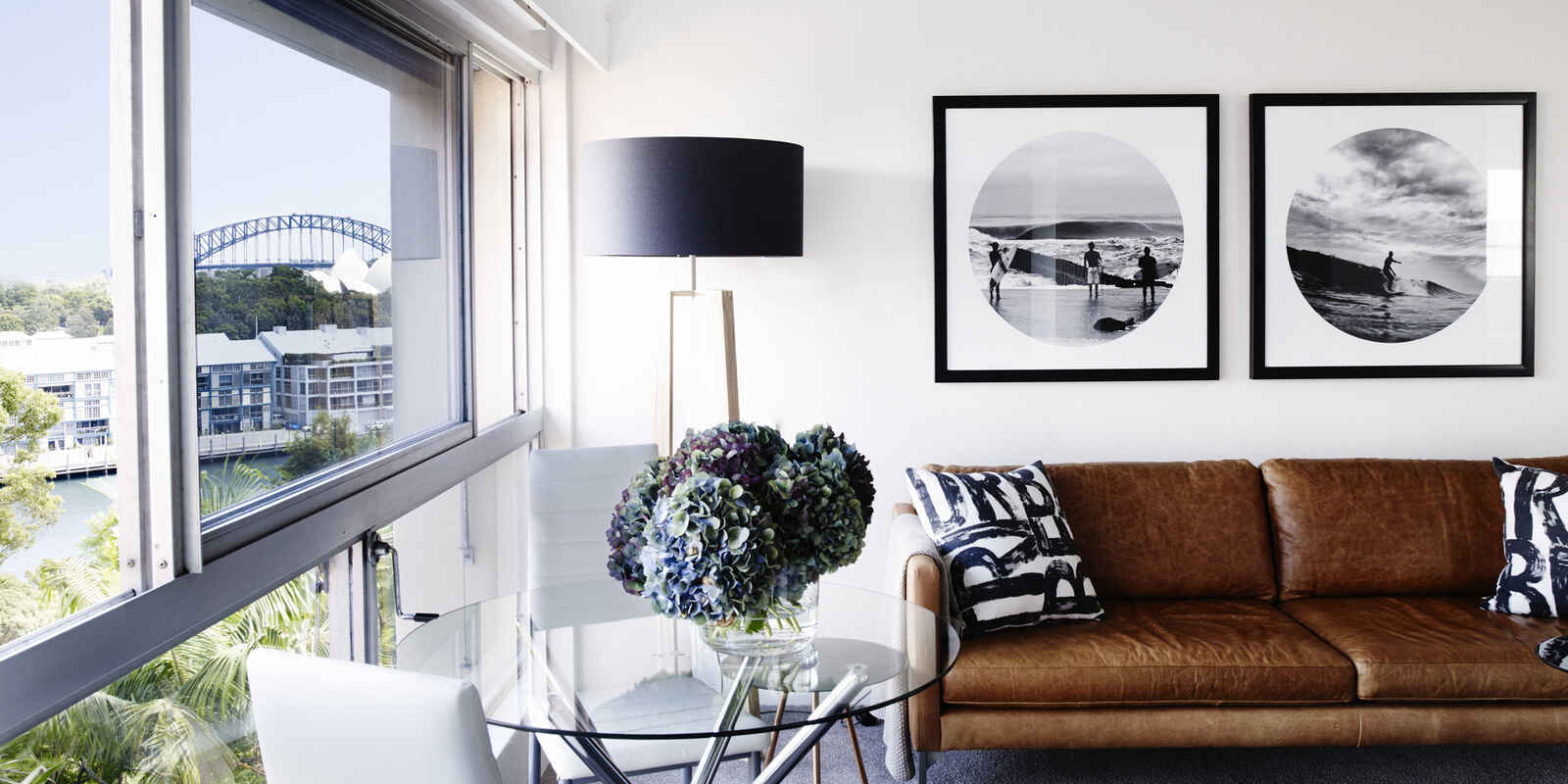 43/40 Victoria Street Potts Point