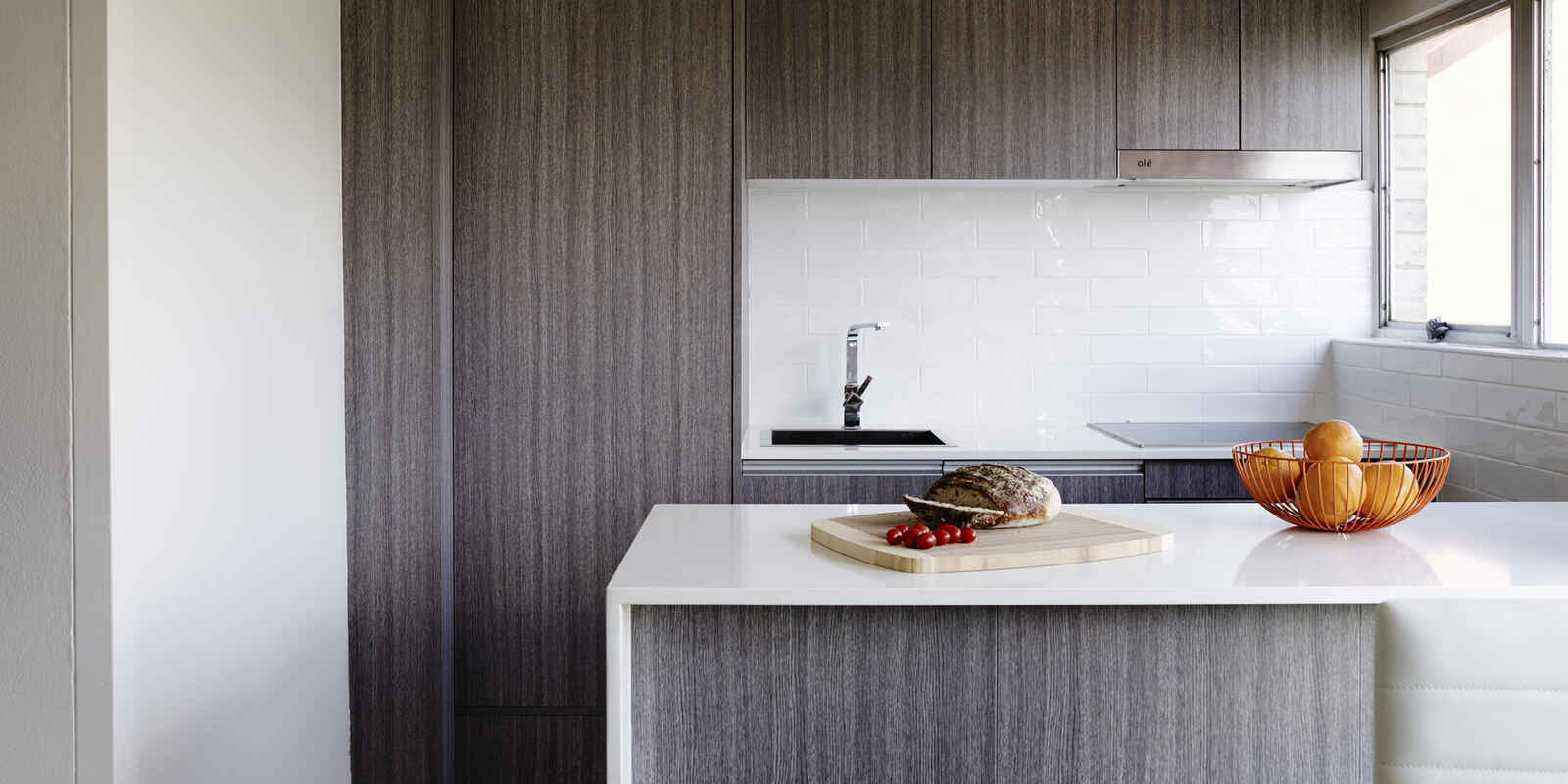 43/40 Victoria Street Potts Point