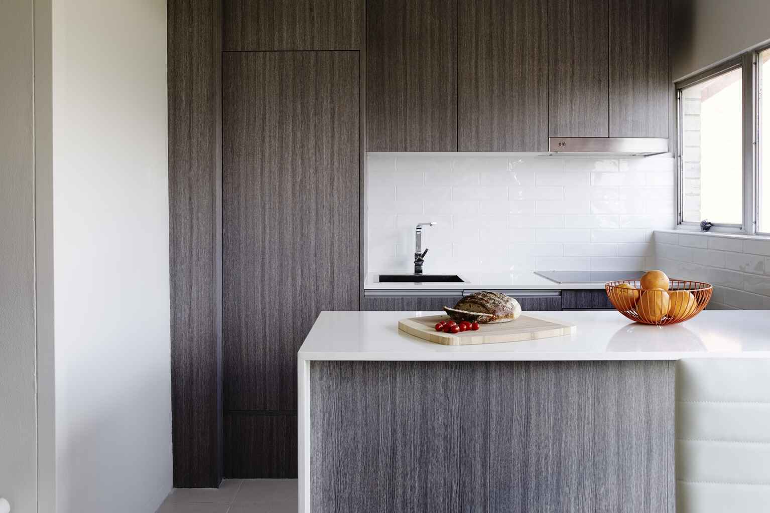 43/40 Victoria Street Potts Point