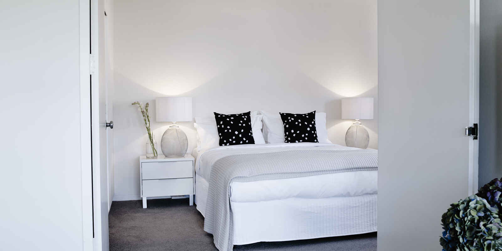 43/40 Victoria Street Potts Point