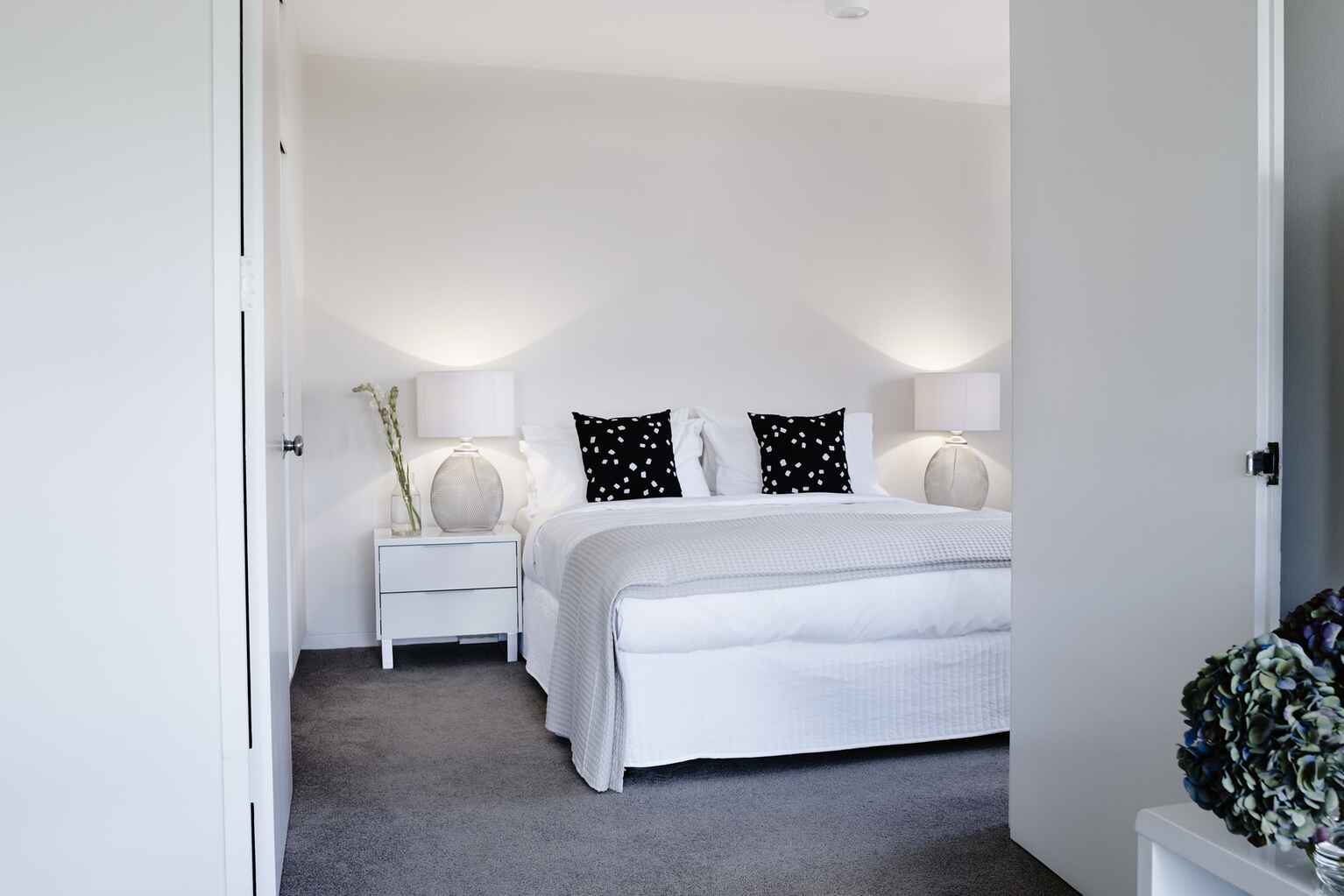 43/40 Victoria Street Potts Point