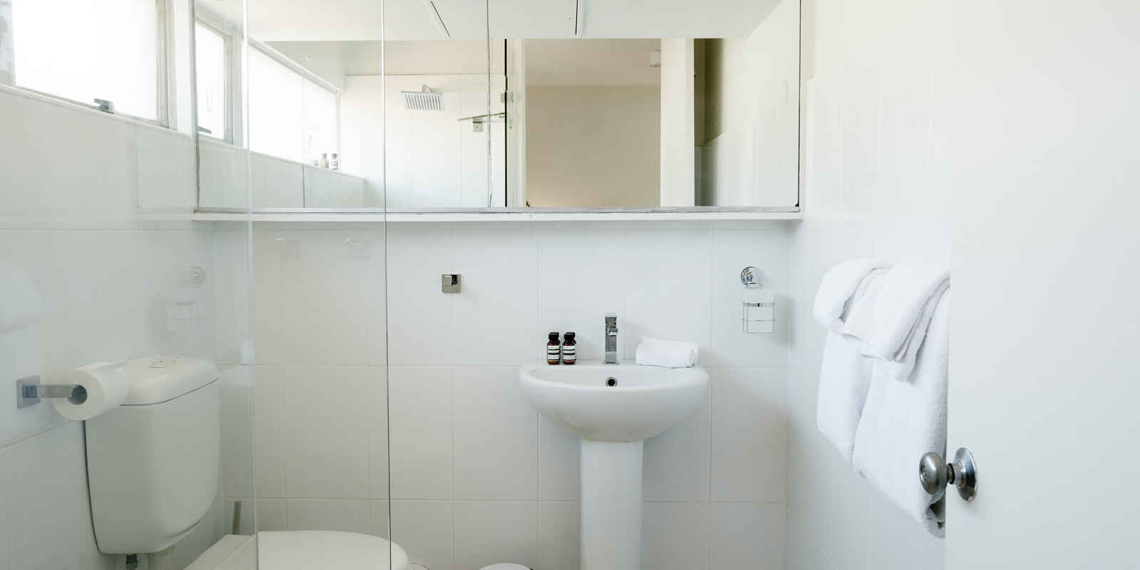 43/40 Victoria Street Potts Point