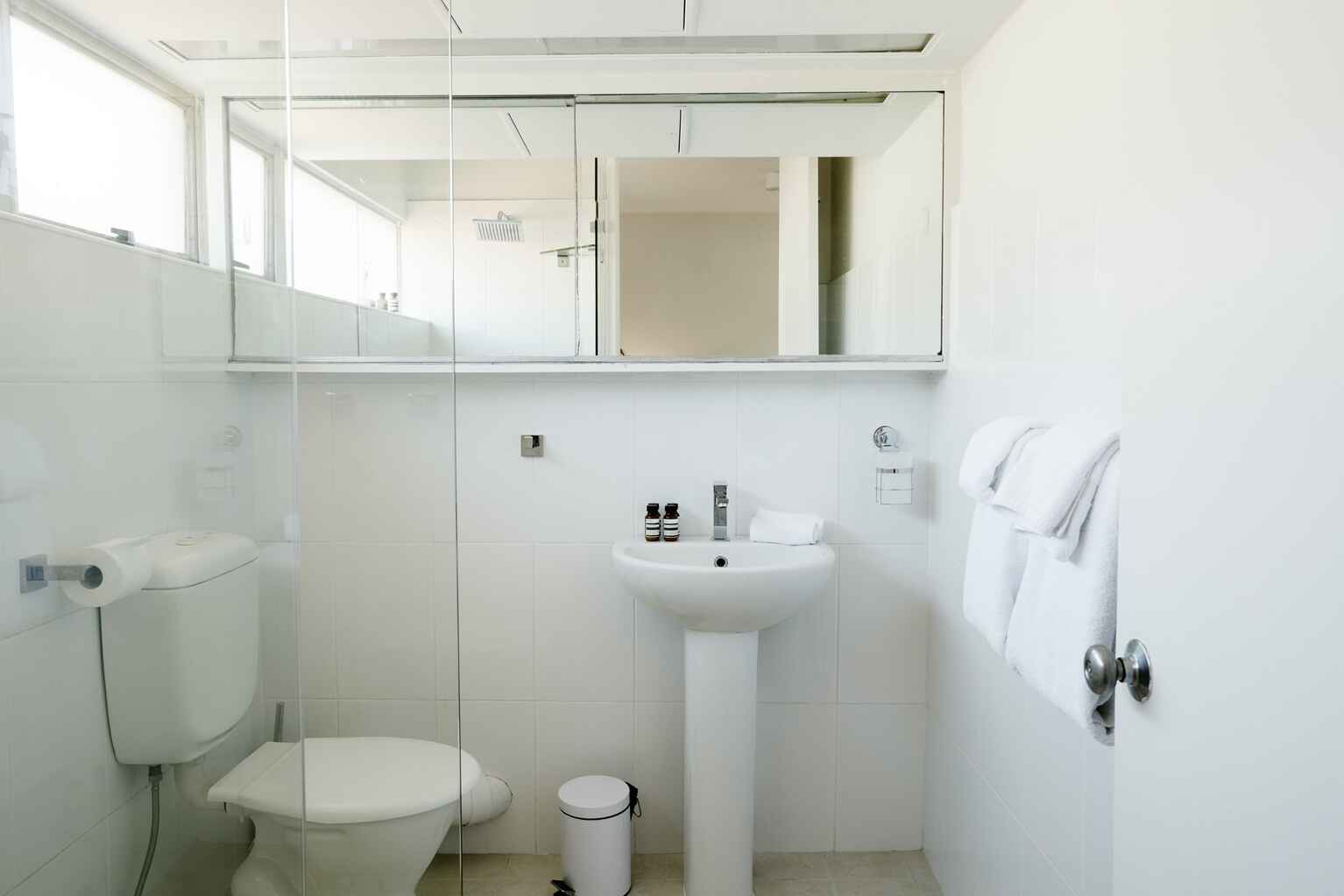 43/40 Victoria Street Potts Point