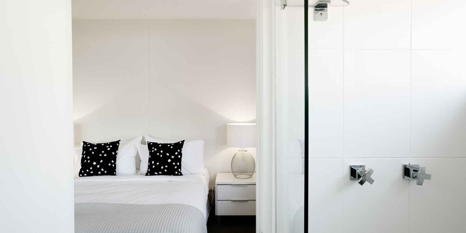 43/40 Victoria Street Potts Point