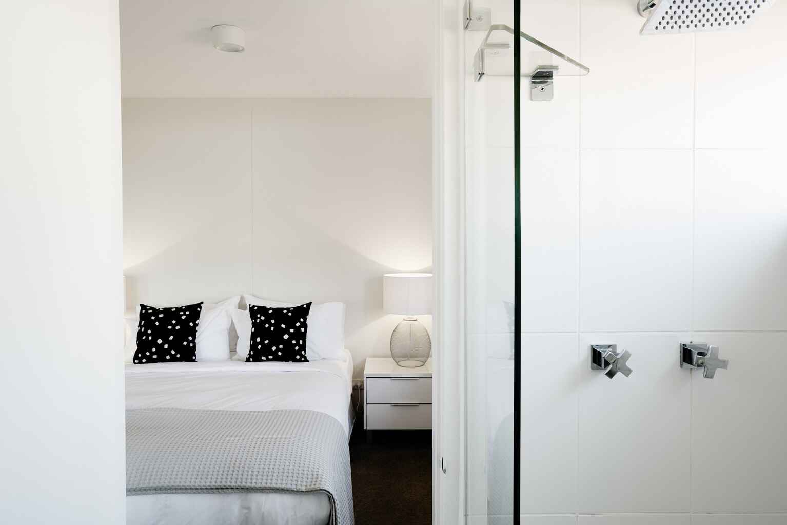 43/40 Victoria Street Potts Point