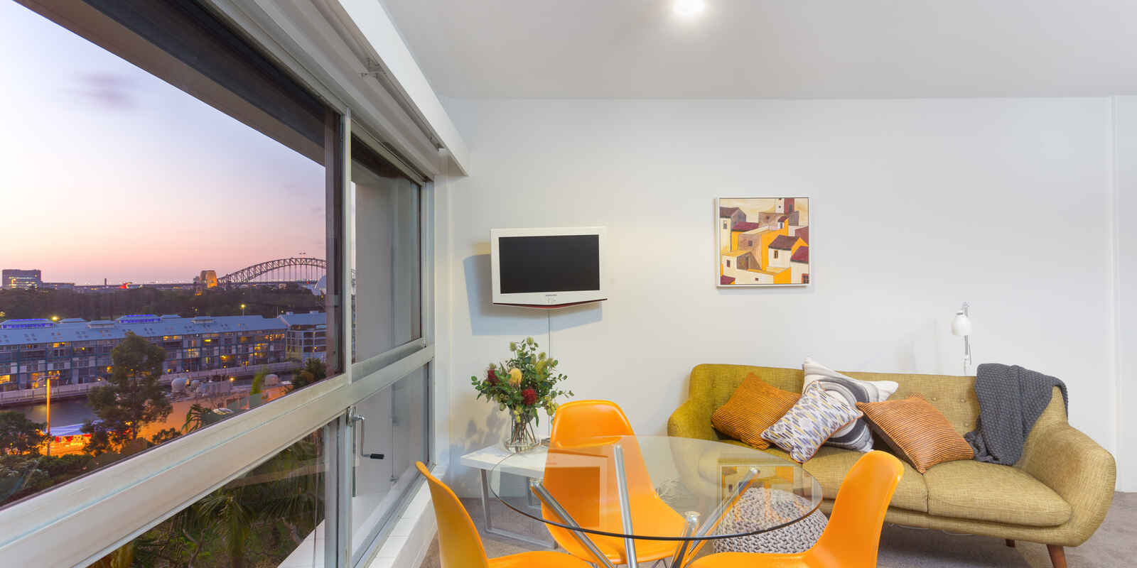 43/40 Victoria Street Potts Point