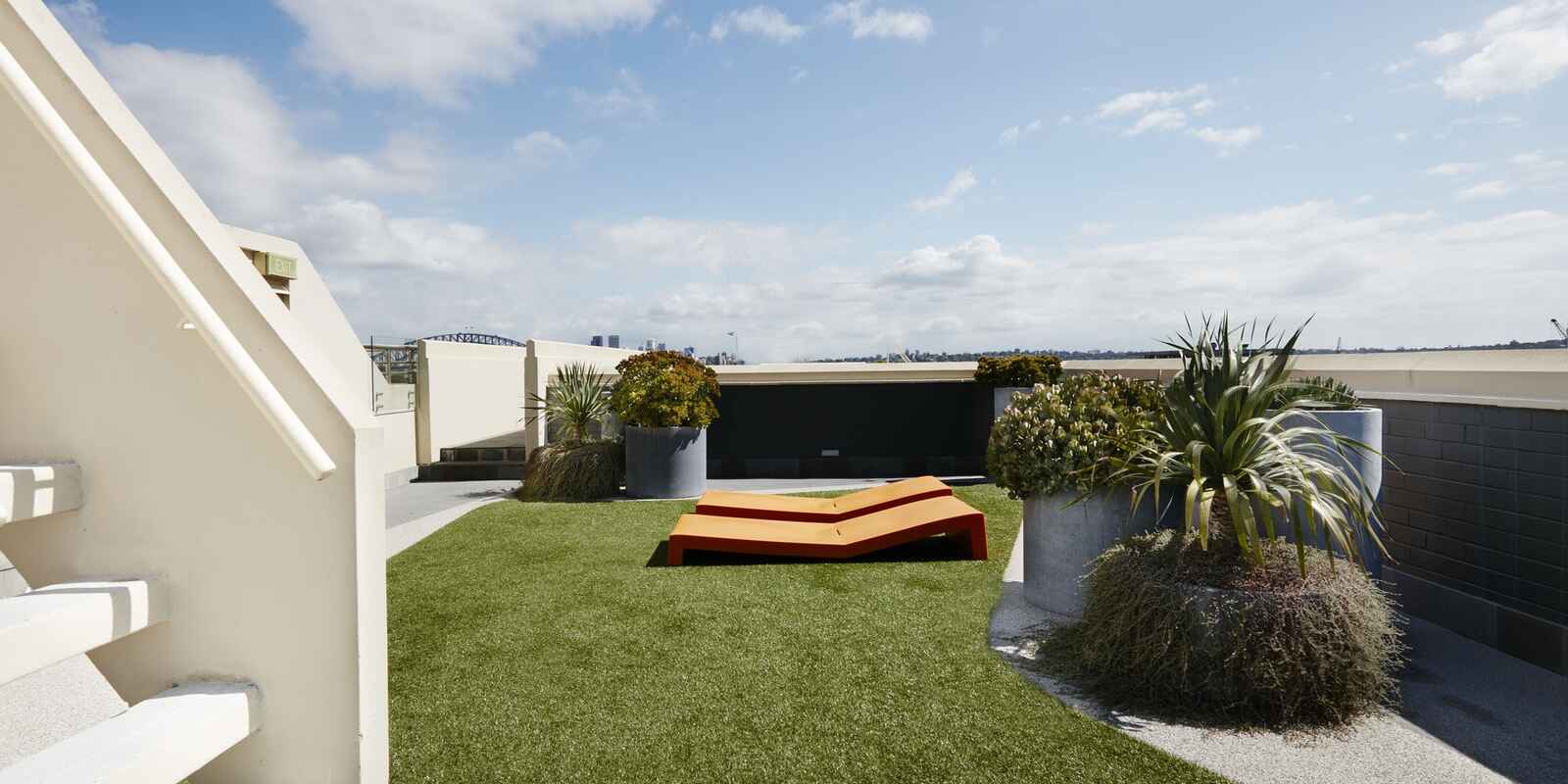 43/40 Victoria Street Potts Point