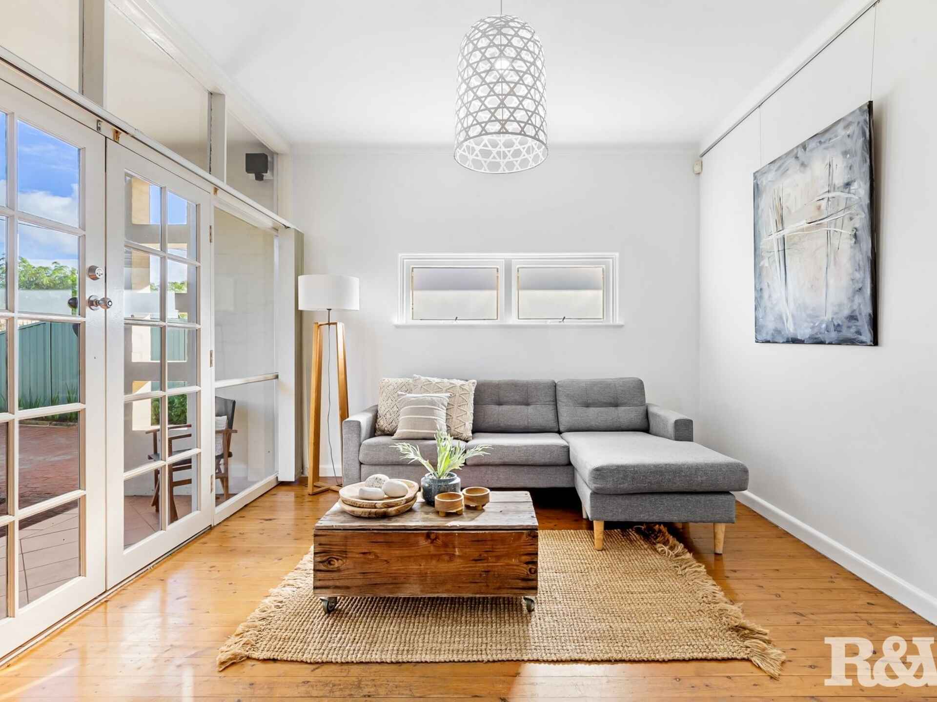 1/448 Ocean Beach Road Umina Beach