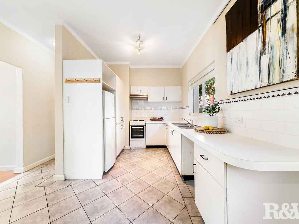 1/448 Ocean Beach Road Umina Beach