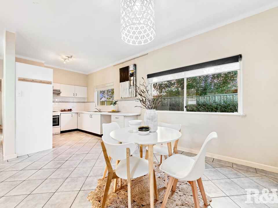 1/448 Ocean Beach Road Umina Beach