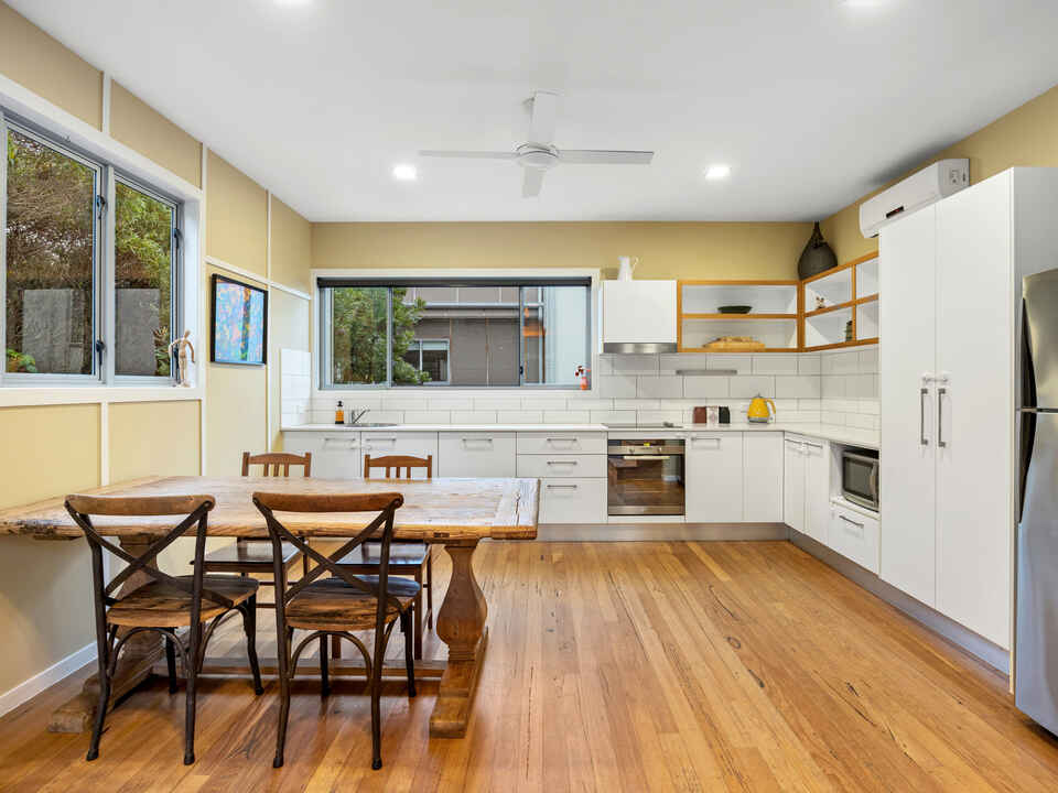 57/42 Boardwalk Boulevard Mount Coolum