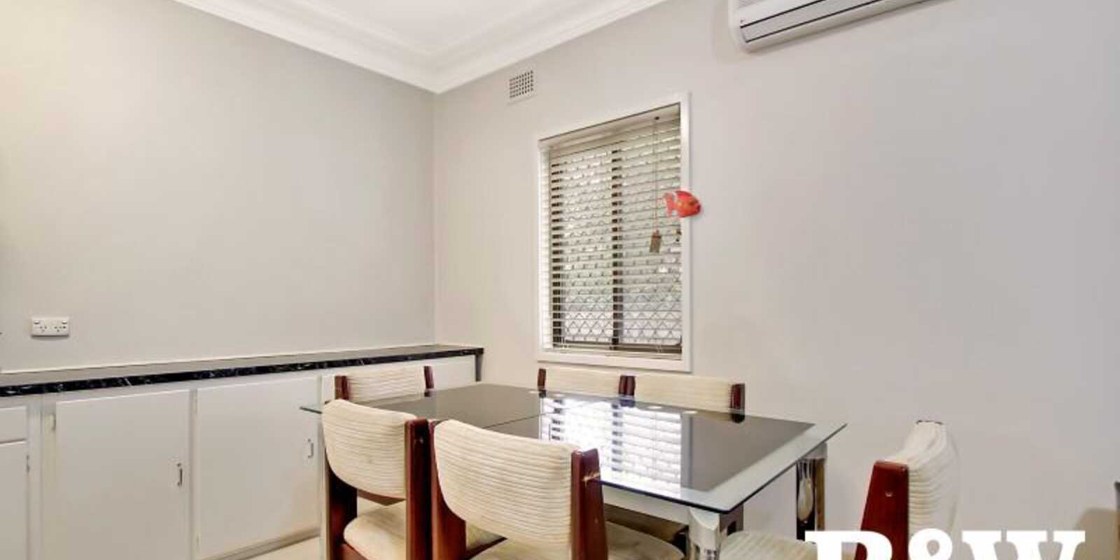 1 Catherine Crescent Rooty Hill
