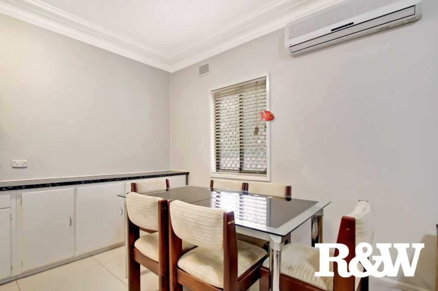 1 Catherine Crescent Rooty Hill