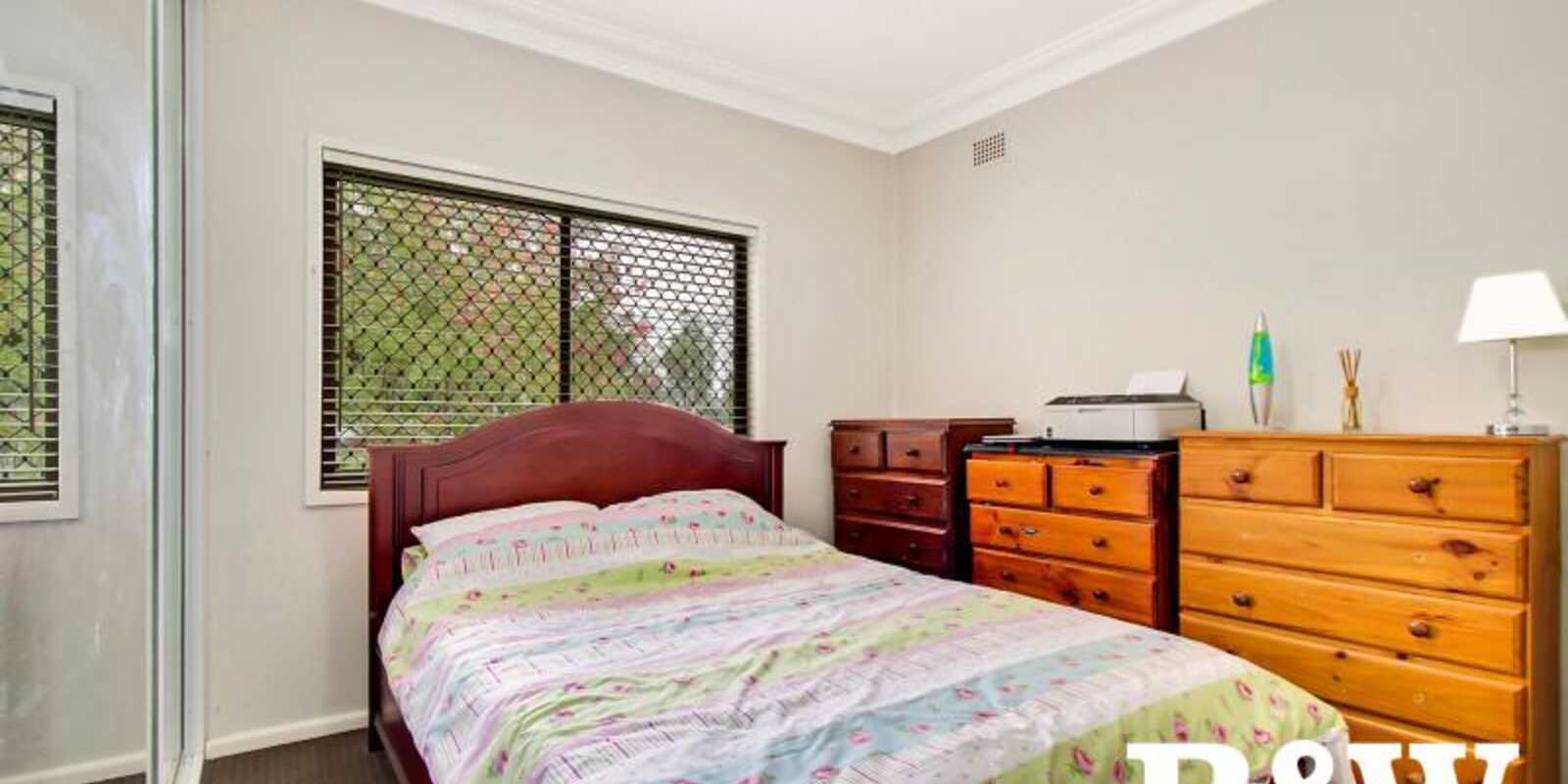 1 Catherine Crescent Rooty Hill
