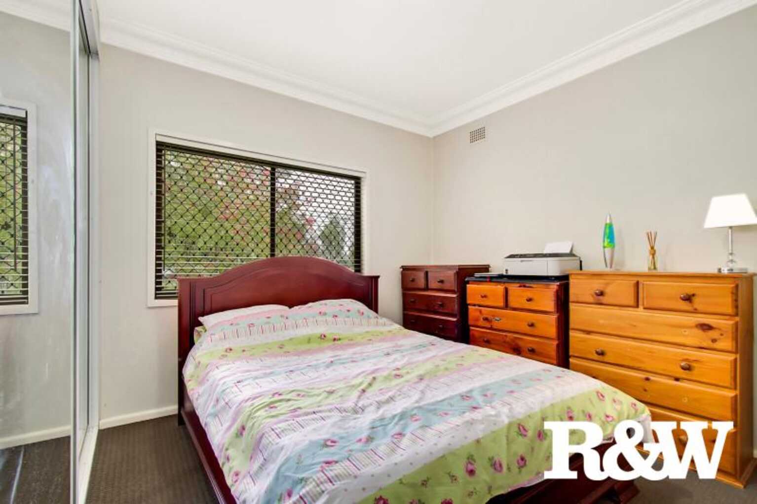 1 Catherine Crescent Rooty Hill