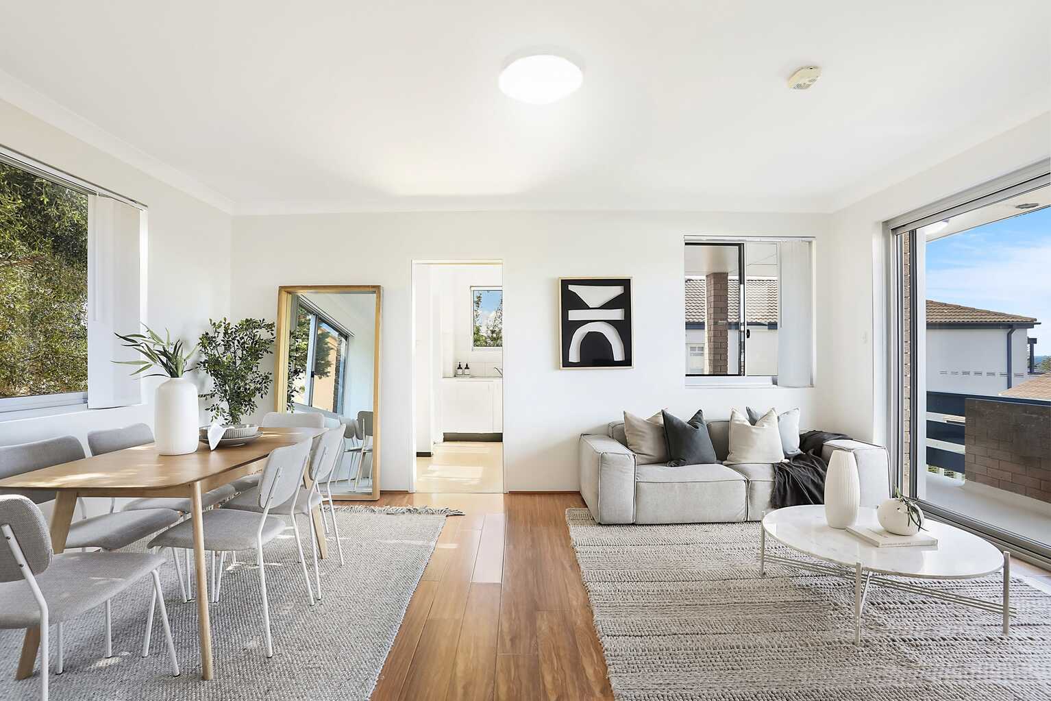 1/8 Kobada Road Dover Heights