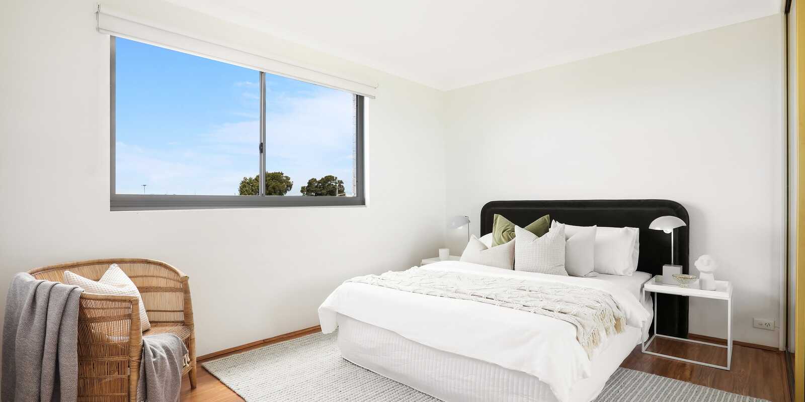 1/8 Kobada Road Dover Heights