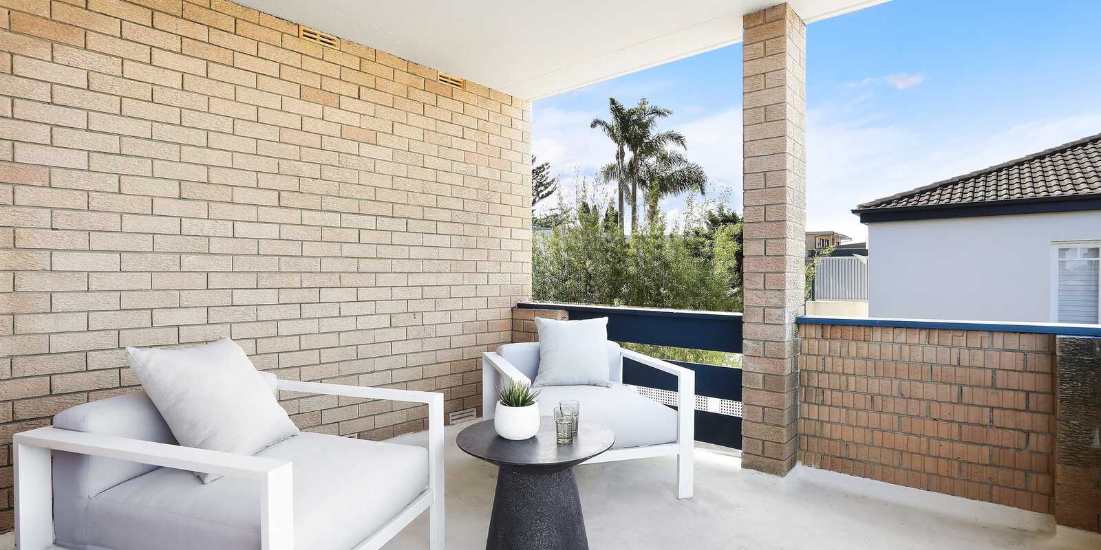1/8 Kobada Road Dover Heights