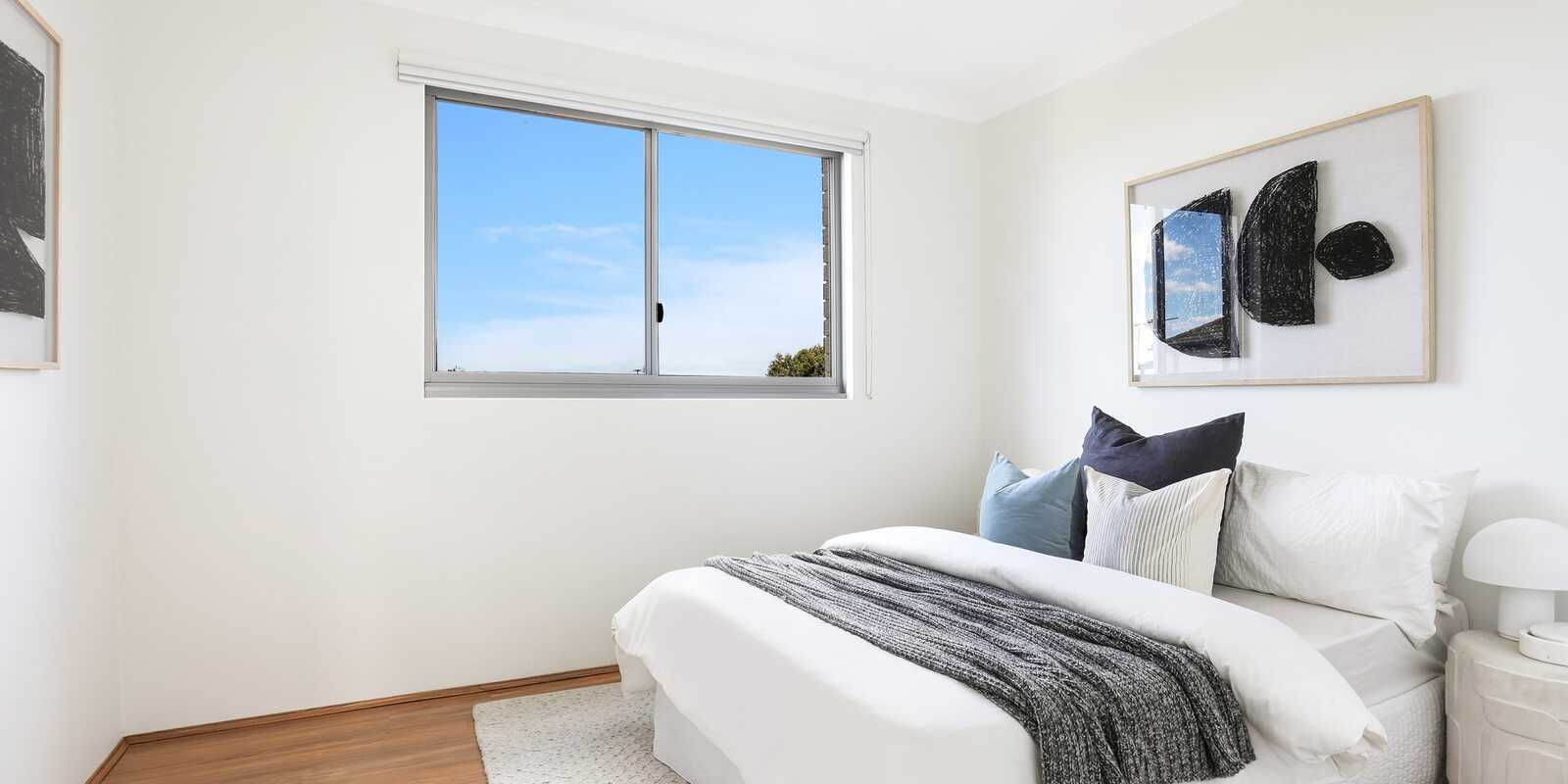 1/8 Kobada Road Dover Heights