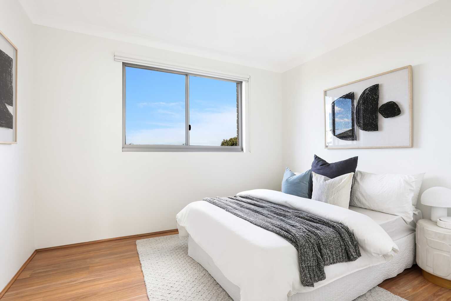 1/8 Kobada Road Dover Heights