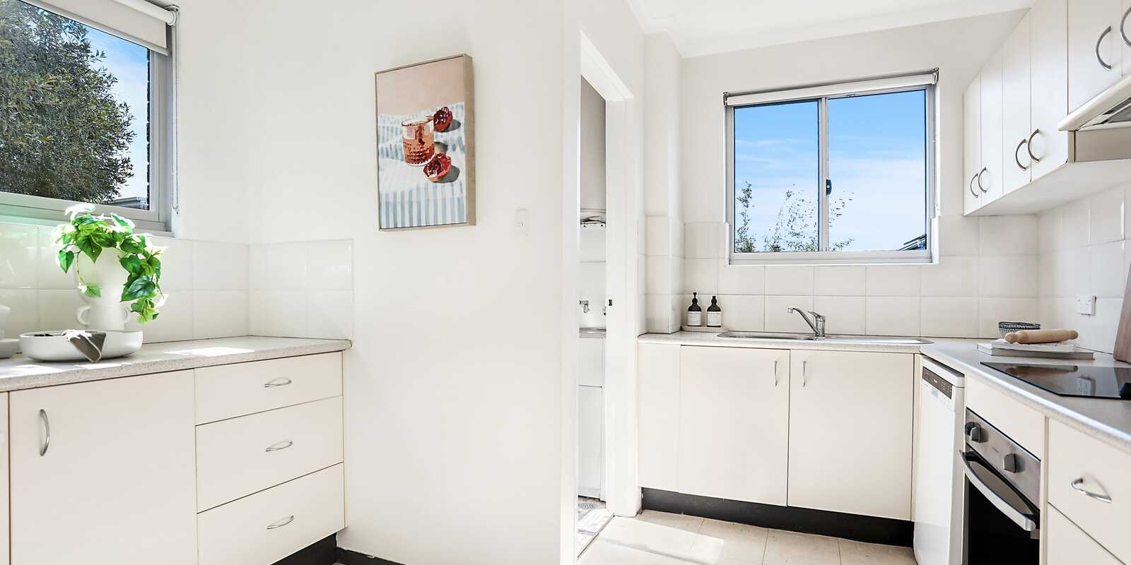 1/8 Kobada Road Dover Heights