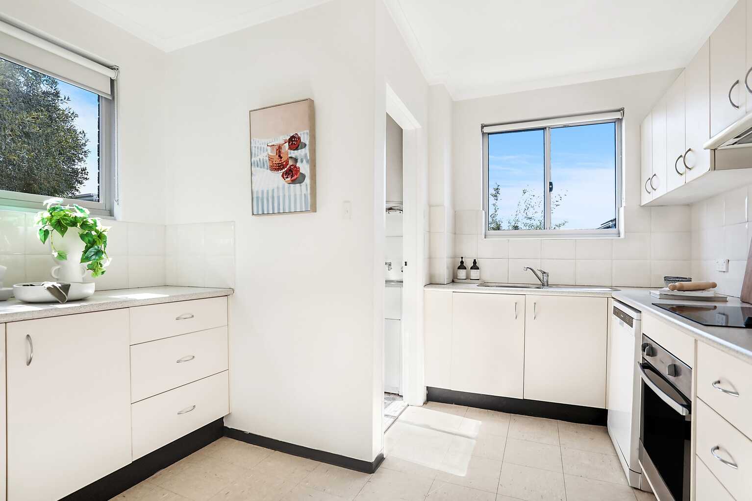 1/8 Kobada Road Dover Heights