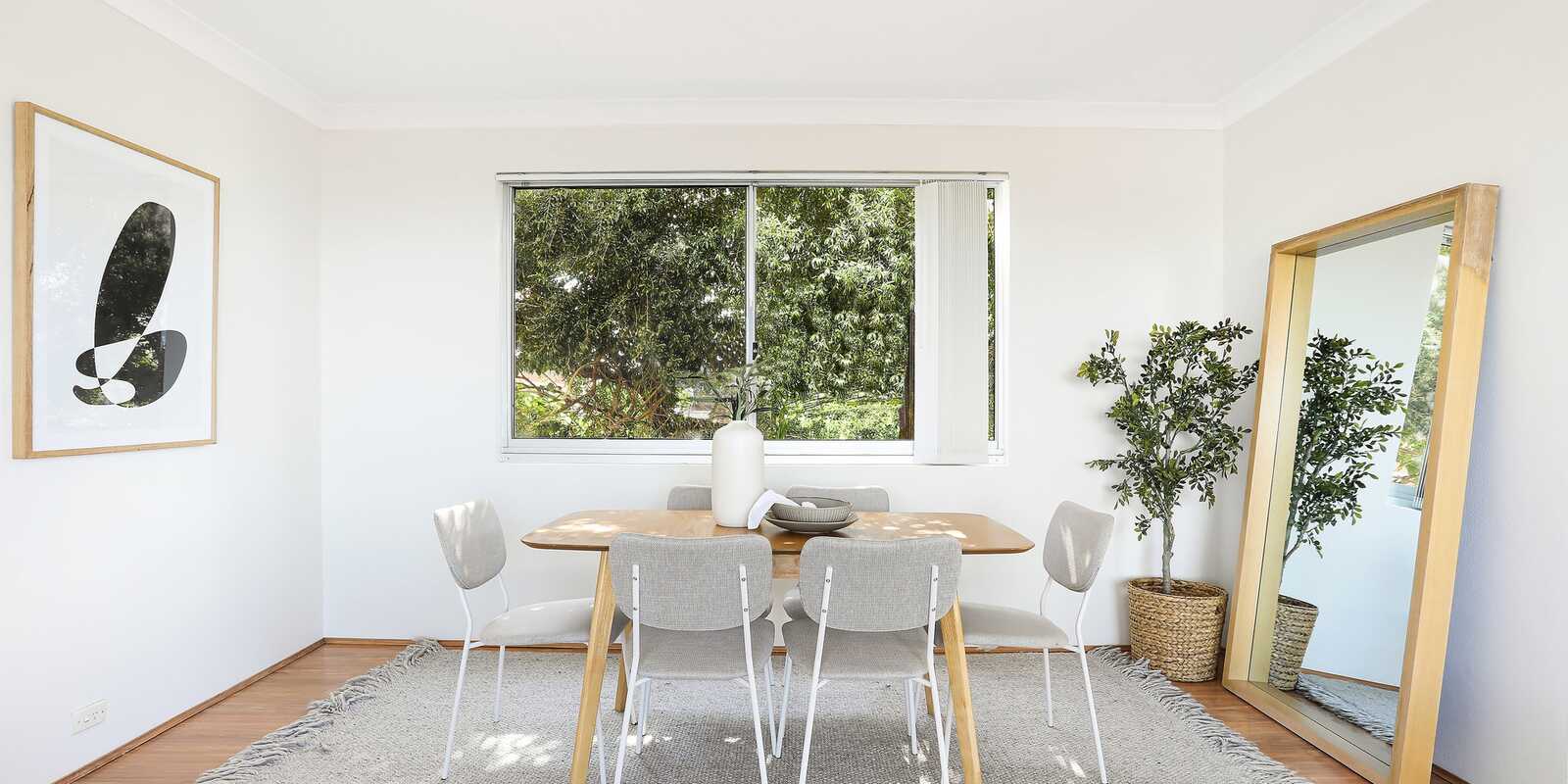 1/8 Kobada Road Dover Heights