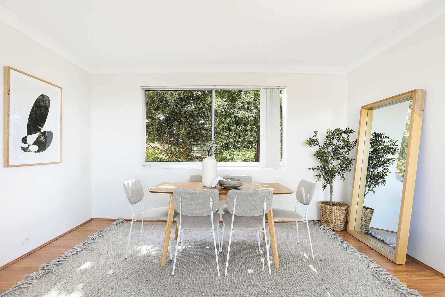 1/8 Kobada Road Dover Heights