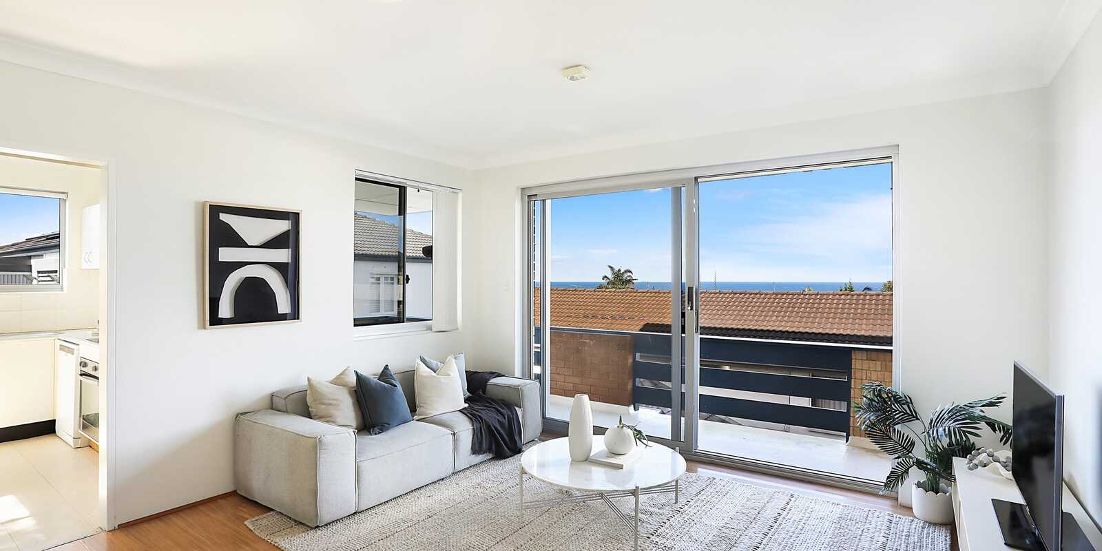 1/8 Kobada Road Dover Heights