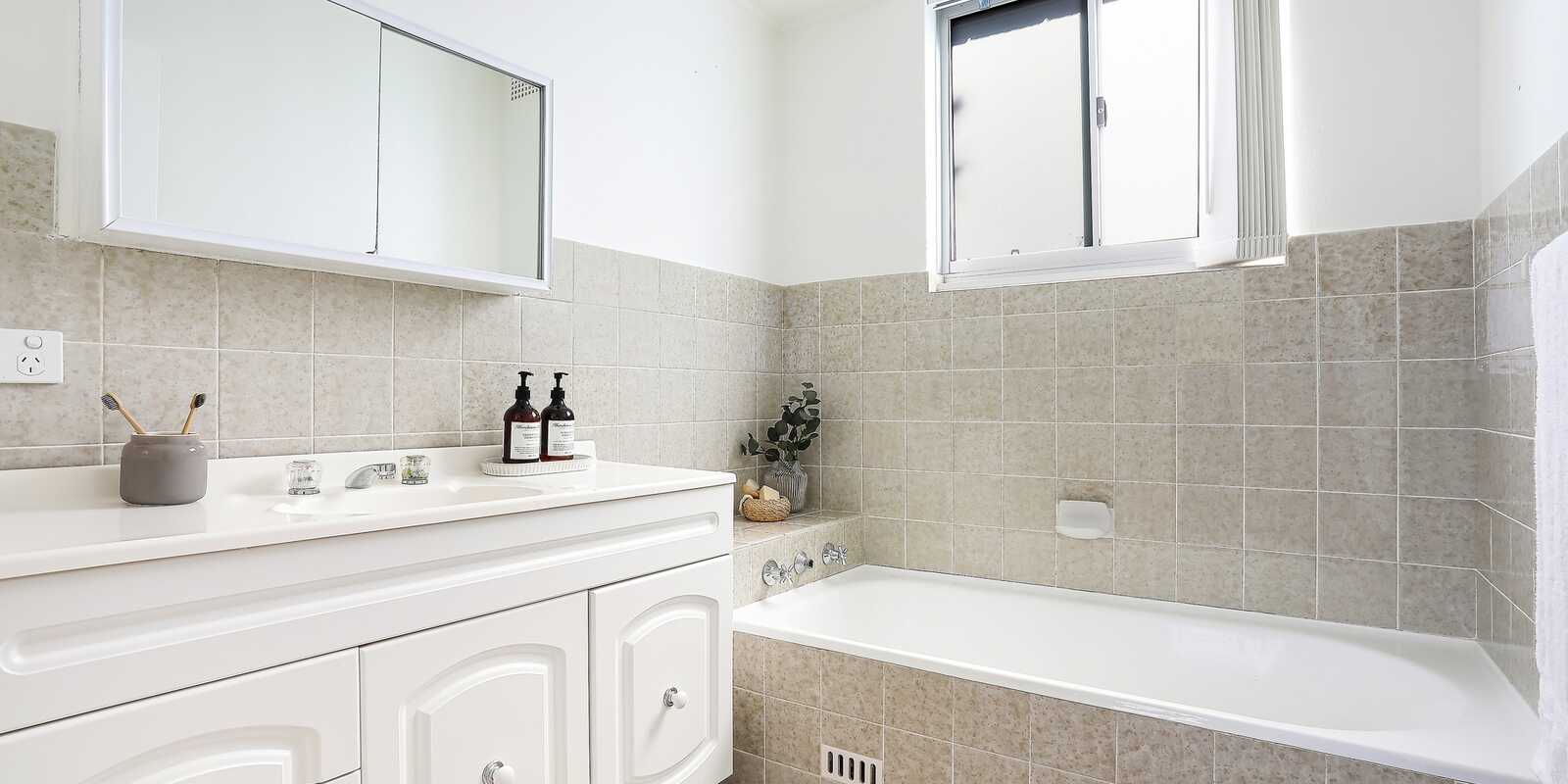 1/8 Kobada Road Dover Heights