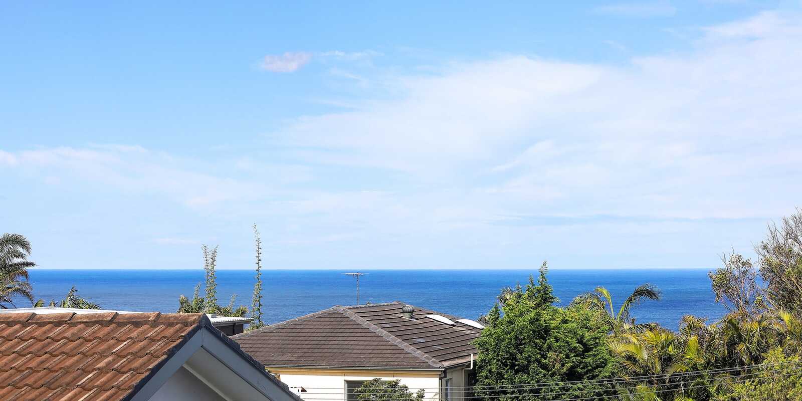 1/8 Kobada Road Dover Heights