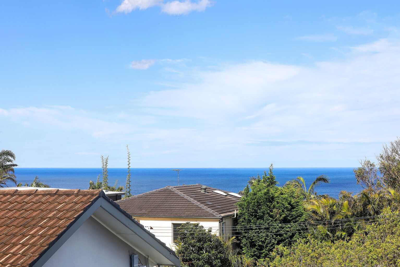 1/8 Kobada Road Dover Heights