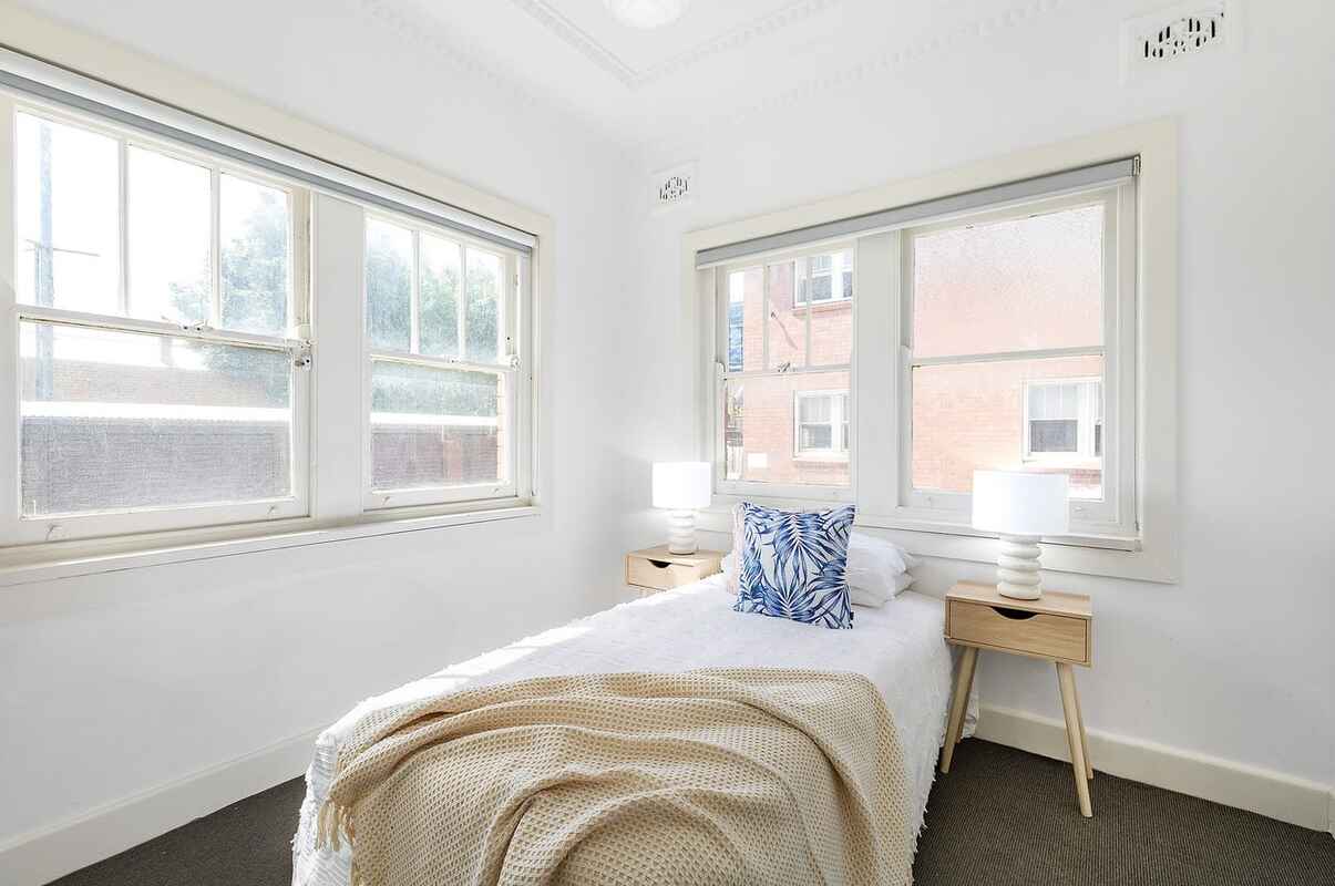 1/8 Loftus Cres Homebush