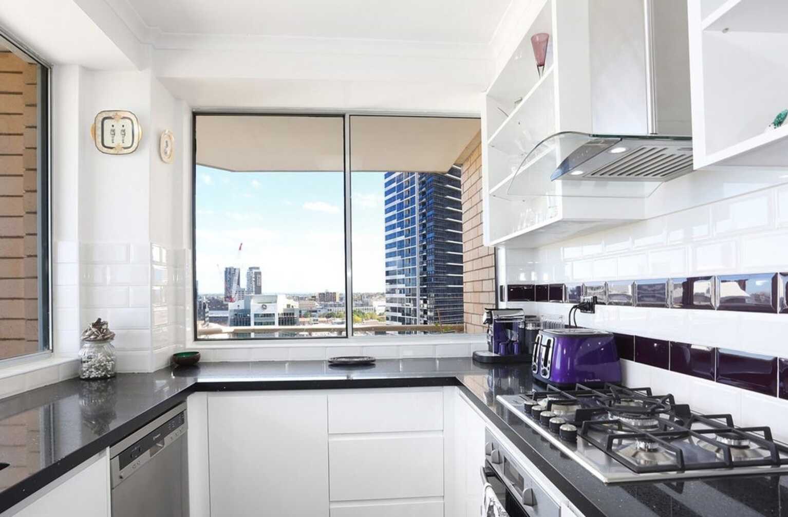 144/3 Sorrell Street Parramatta