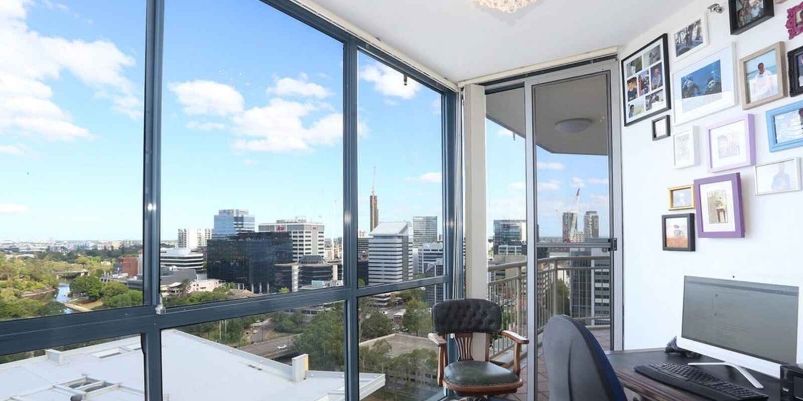 144/3 Sorrell Street Parramatta