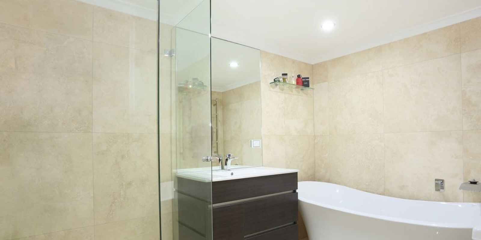 144/3 Sorrell Street Parramatta