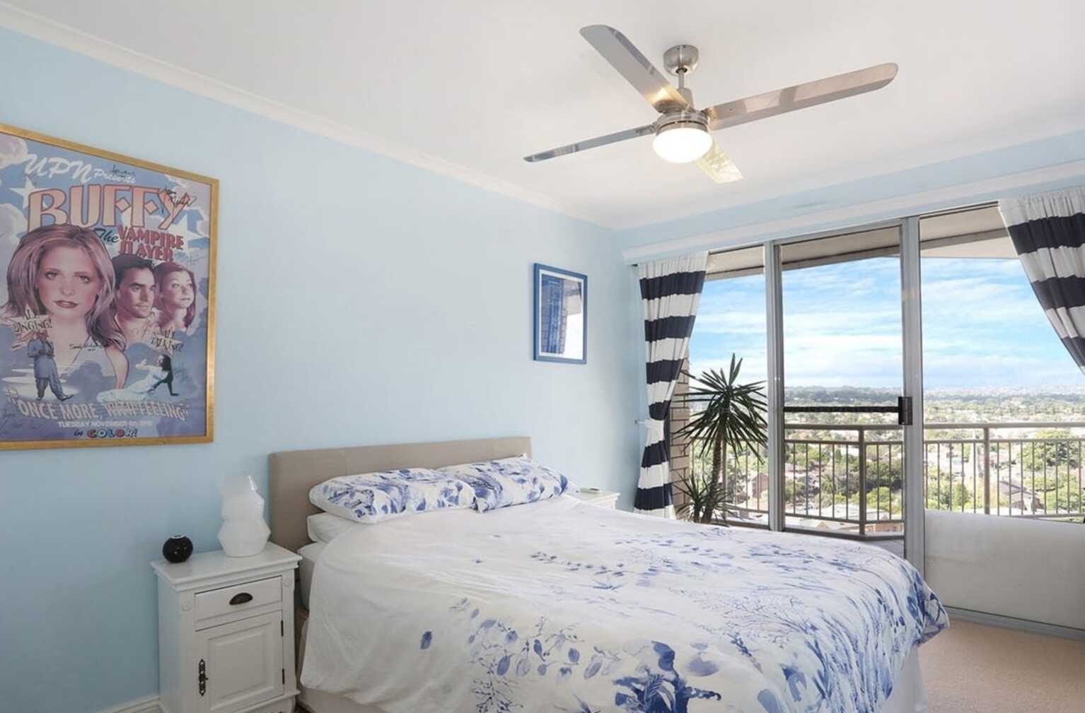 144/3 Sorrell Street Parramatta