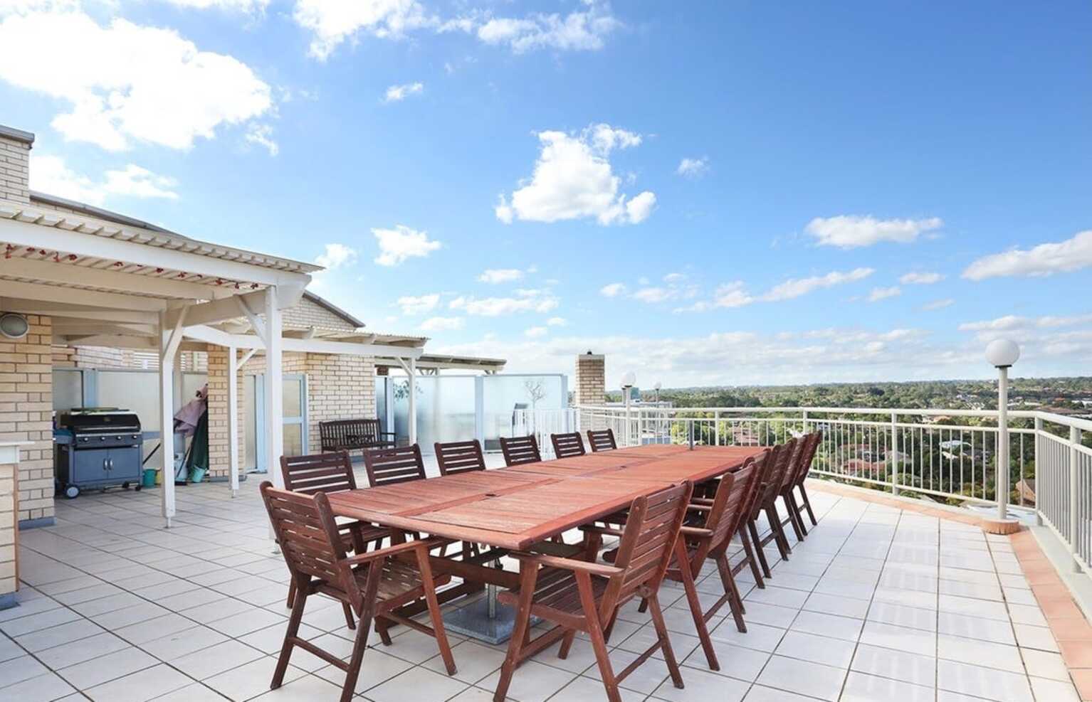 144/3 Sorrell Street Parramatta