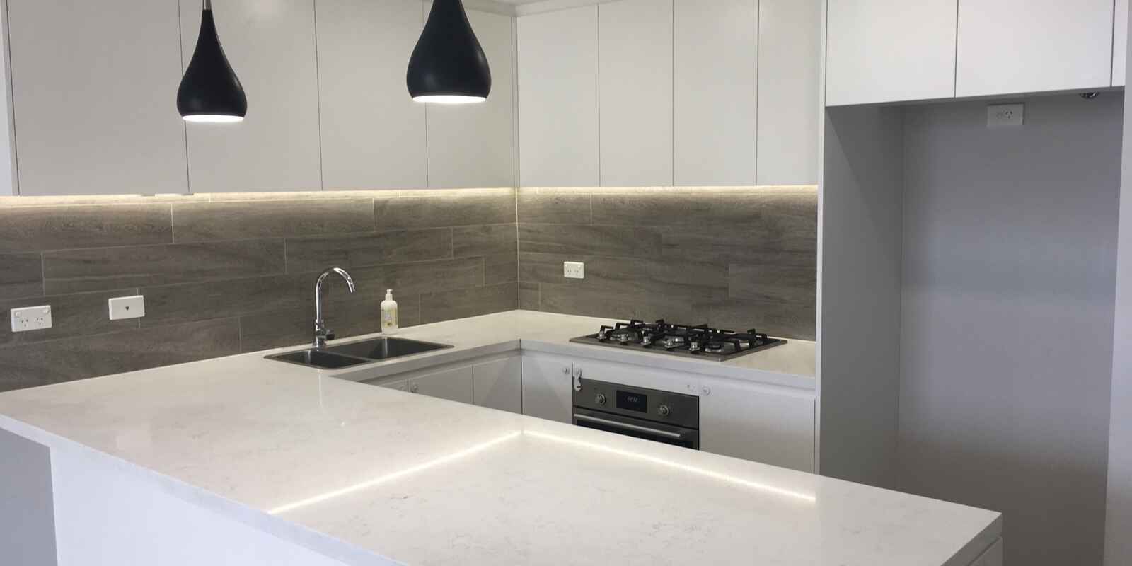 2/28-32 Lords Ave Asquith 2/28-32 Lords Ave Asquith