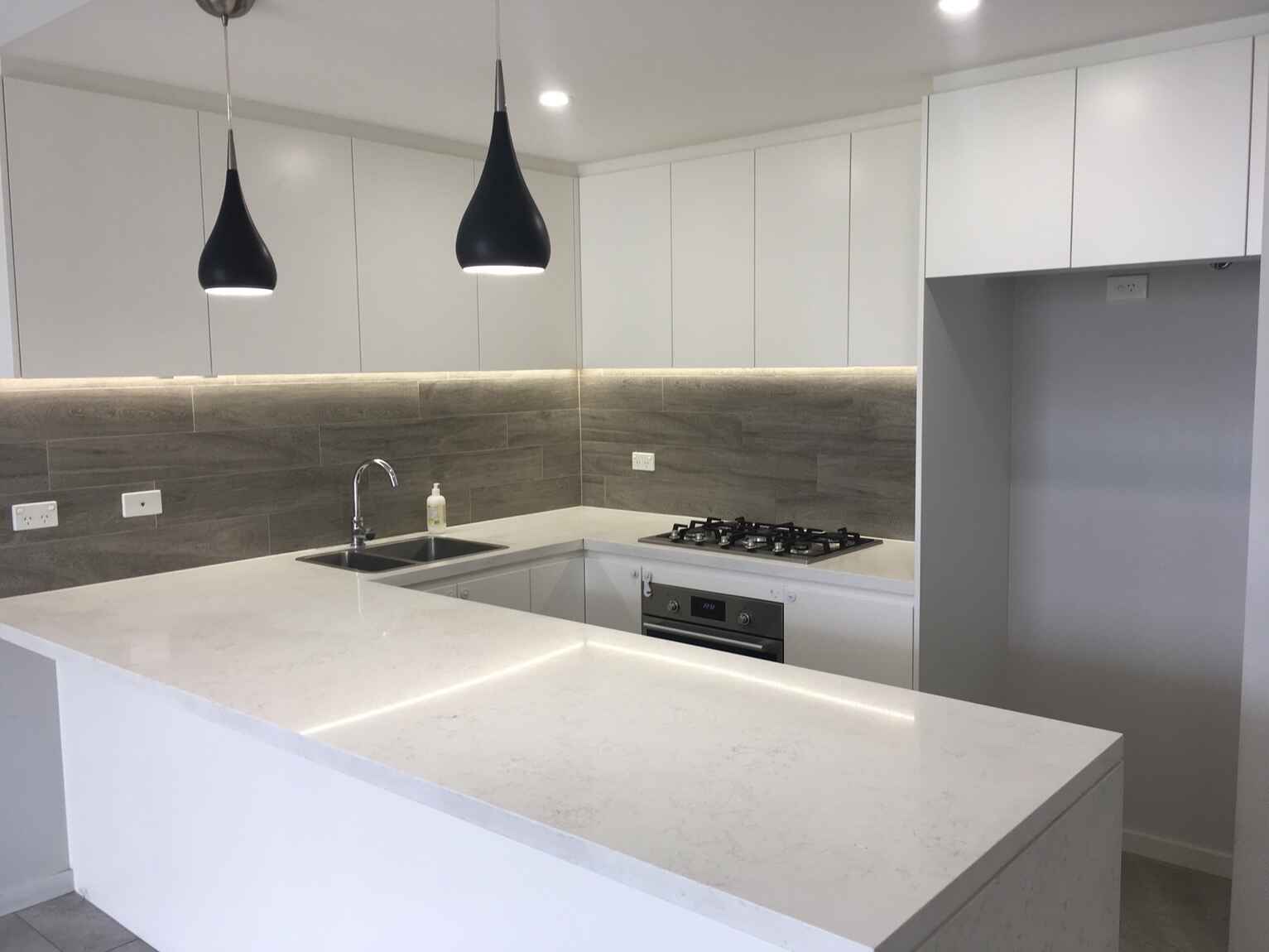 2/28-32 Lords Ave Asquith 2/28-32 Lords Ave Asquith