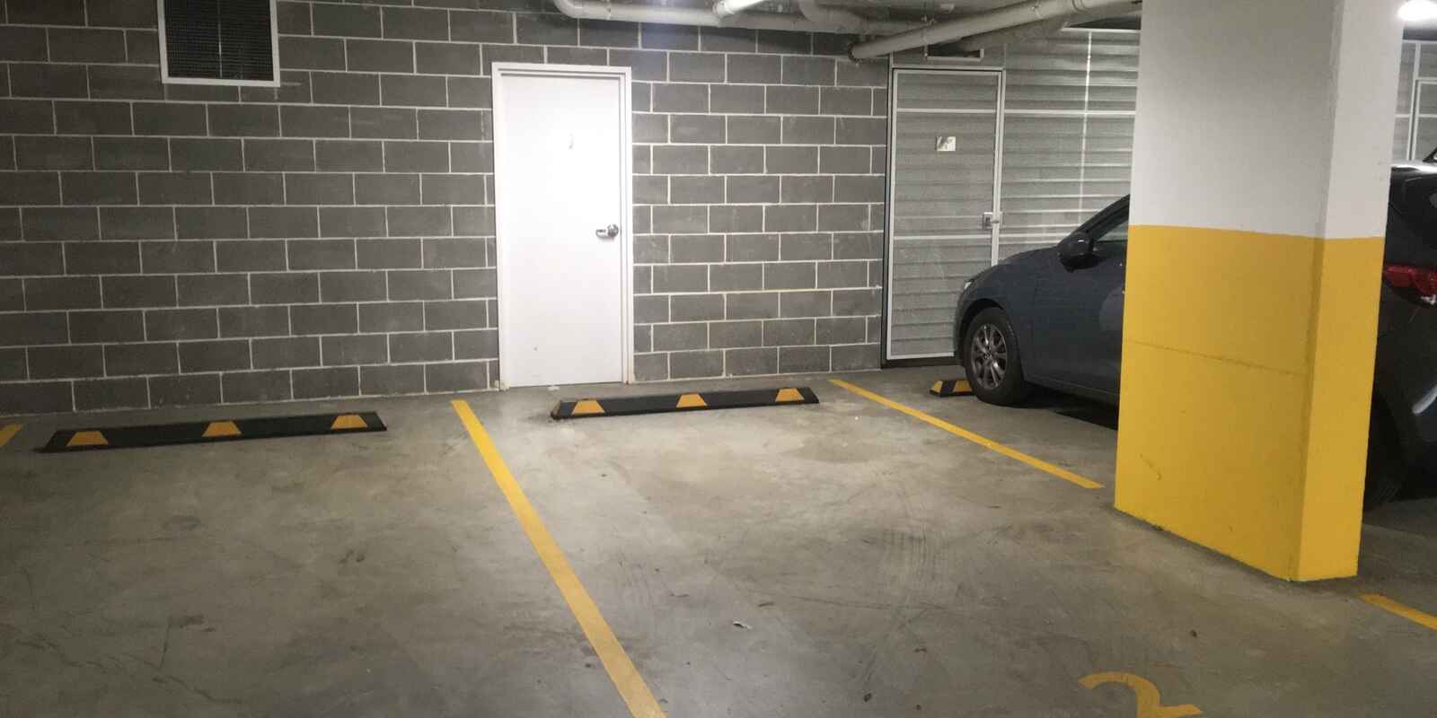 2/28-32 Lords Ave Asquith 2/28-32 Lords Ave Asquith