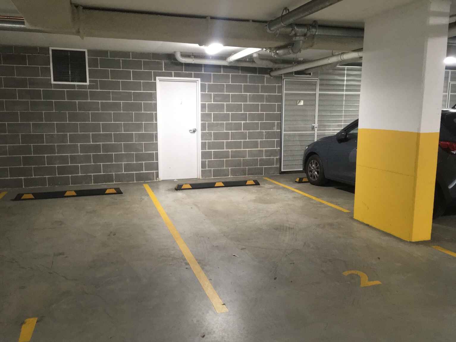 2/28-32 Lords Ave Asquith 2/28-32 Lords Ave Asquith