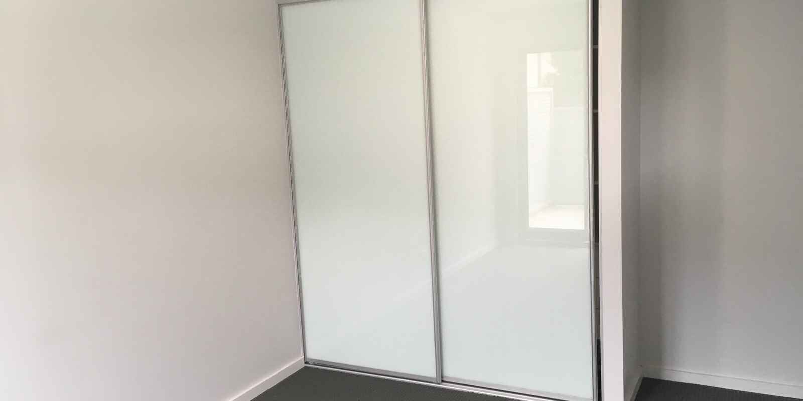 2/28-32 Lords Ave Asquith 2/28-32 Lords Ave Asquith