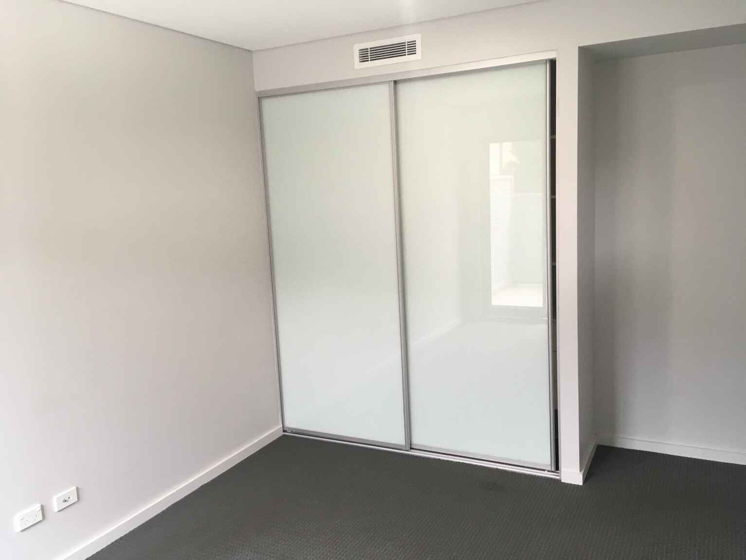 2/28-32 Lords Ave Asquith 2/28-32 Lords Ave Asquith