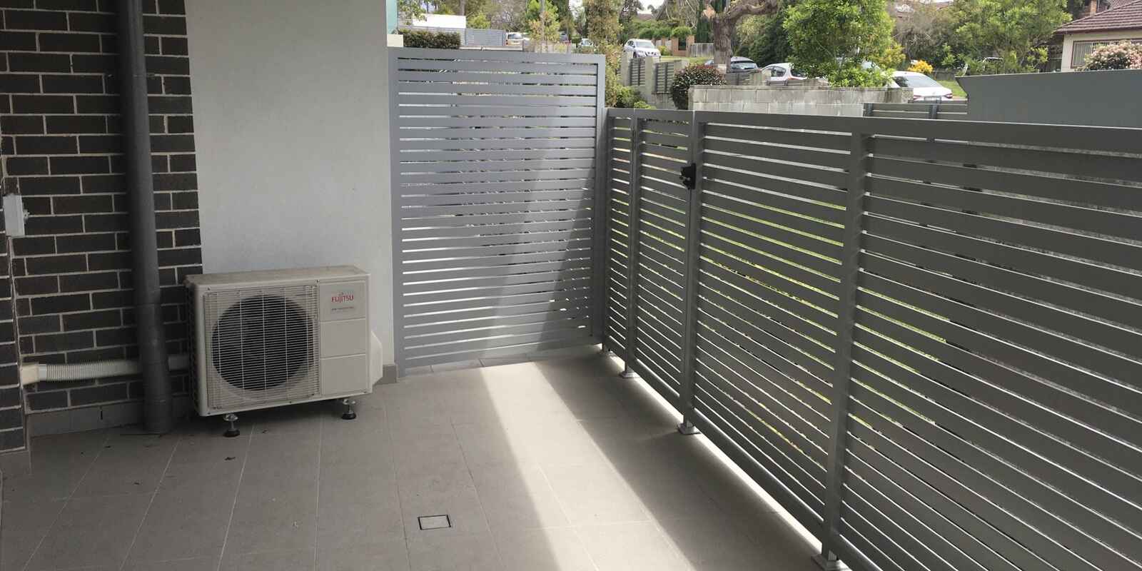 2/28-32 Lords Ave Asquith 2/28-32 Lords Ave Asquith